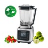 Blender Mixeur professionnel 2L Proficook PC-UM 1127