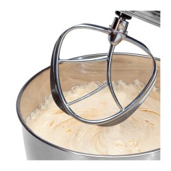 Robot pÃ©trin 6.5L 1300W Proficook PC-KM 1151