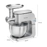 Robot pétrin 6.5L 1300W Proficook PC-KM 1151