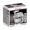 Robot pÃ©trin 6.5L 1300W Proficook PC-KM 1151