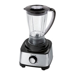 Proficook PC-KM 1063 Multi-function food processor