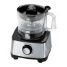 Proficook PC-KM 1063 Multi-function food processor