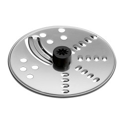 Proficook PC-KM 1063 Multi-function food processor