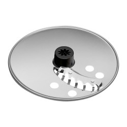 Robot Ménager Multi-fonctions Proficook PC-KM 1063