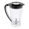 Proficook PC-KM 1063 Multi-function food processor
