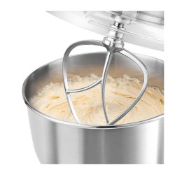 Proficook PC-KM 1189 3in1 Multifunction food processor 6.5L 1500W