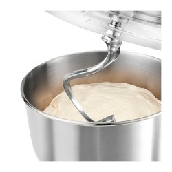 Robot pétrin Multifonctions 3en1 6.5L 1500W Proficook PC-KM 1189