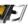 Proficook PC-RG 1144 2-in-1 Raclette Grill