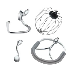 Robot Multifonction 10L 1500W Proficook PC-KM 1096