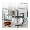 Proficook PC-KM 1096 10L 1500W Multifunction food processor