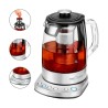 Electric kettle with Wifi 1.5L 2200W Proficook PC-WKS 1167G