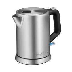1L 2200W stainless steel kettle Proficook PC-WKS 1106