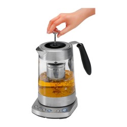 Bouilloire et Théière électrique Proficook PC-WKS 1020G