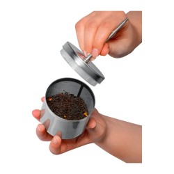 Proficook PC-WKS 1020G electric kettle and teapot