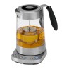 Proficook PC-WKS 1020G electric kettle and teapot