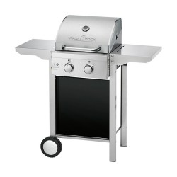 Proficook PC-GG 1128 gas grill