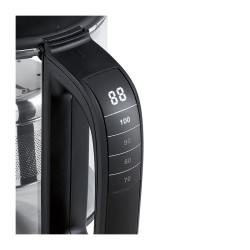 Proficook PC-TK 1165 2-in-1 teapot and kettle