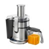 Proficook PC-AE 1156 professional juicer