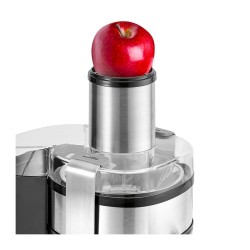 Proficook PC-AE 1156 professional juicer