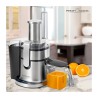 Proficook PC-AE 1156 professional juicer