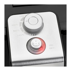 Hot water dispenser 2.2L 2600W Proficook PC-HWS 1168 Black