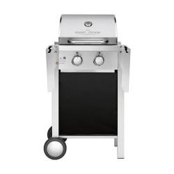 Proficook PC-GG 1128 gas grill