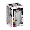 Distributeur de boissons chaudes 1500W Proficook PC-HGA 1196