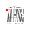 Proficook PC-GG 1128 gas grill