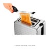 Proficook PC-TAZ 1110 2-slice toaster
