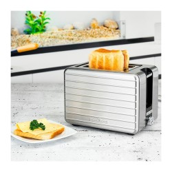 Proficook PC-TAZ 1110 2-slice toaster