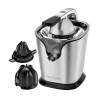 Proficook PC-ZP 1154 citrus press