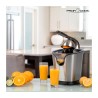 Proficook PC-ZP 1154 citrus press