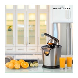 Proficook PC-ZP 1154 citrus press
