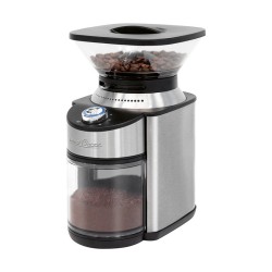 Proficook PC-EKM 1205 electric coffee grinder