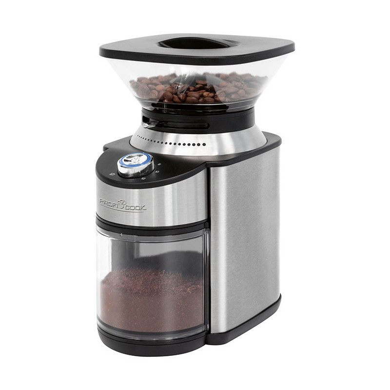 Proficook PC-EKM 1205 electric coffee grinder