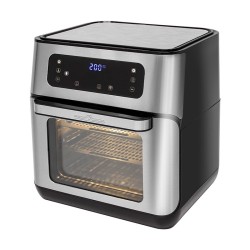 Friteuse sans huile à air chaud 11L 1500W Proficook PC-FR 1200H