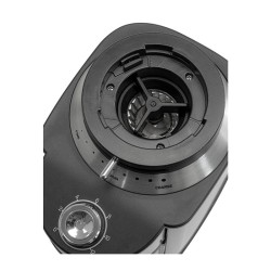 Proficook PC-EKM 1205 electric coffee grinder