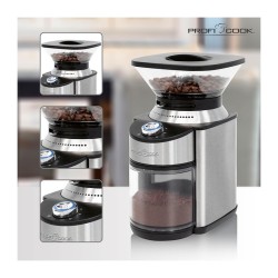 Proficook PC-EKM 1205 electric coffee grinder