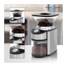 Proficook PC-EKM 1205 electric coffee grinder