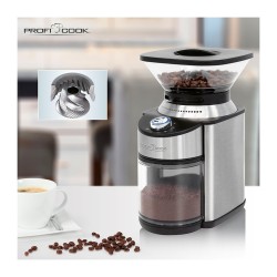 Proficook PC-EKM 1205 electric coffee grinder