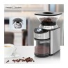 Proficook PC-EKM 1205 electric coffee grinder