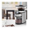 Proficook PC-EKM 1205 electric coffee grinder