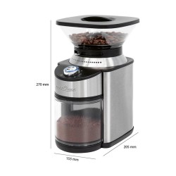 Proficook PC-EKM 1205 electric coffee grinder