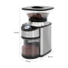 Proficook PC-EKM 1205 electric coffee grinder