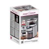 Proficook PC-EKM 1205 electric coffee grinder