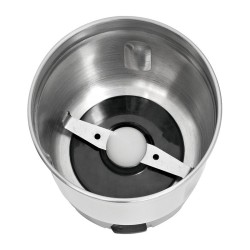 Proficook PC-KSW 1021 N electric coffee grinder