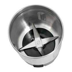 Proficook PC-KSW 1021 N electric coffee grinder