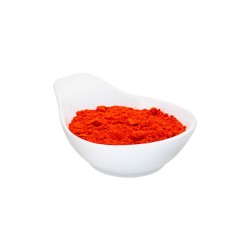 Moulin à café électrique Proficook PC-KSW 1021 N