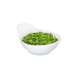 Moulin à café électrique Proficook PC-KSW 1021 N