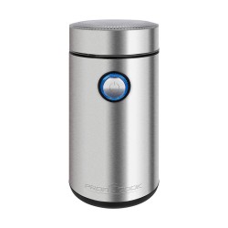 Proficook PC-KSW 1216 electric coffee grinder